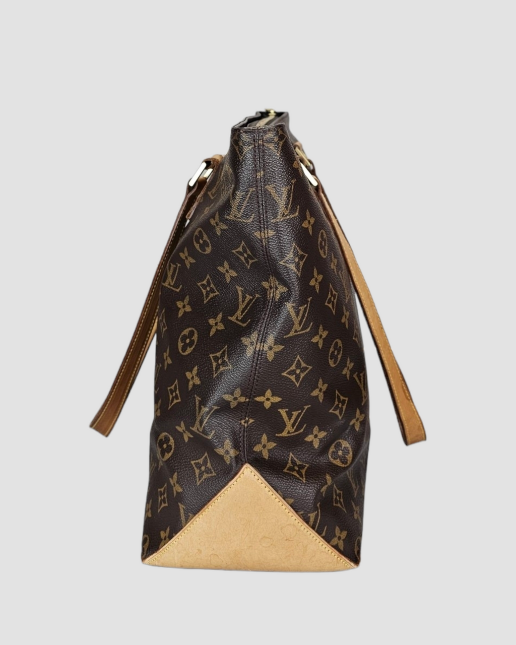 LO-LV bags 10020