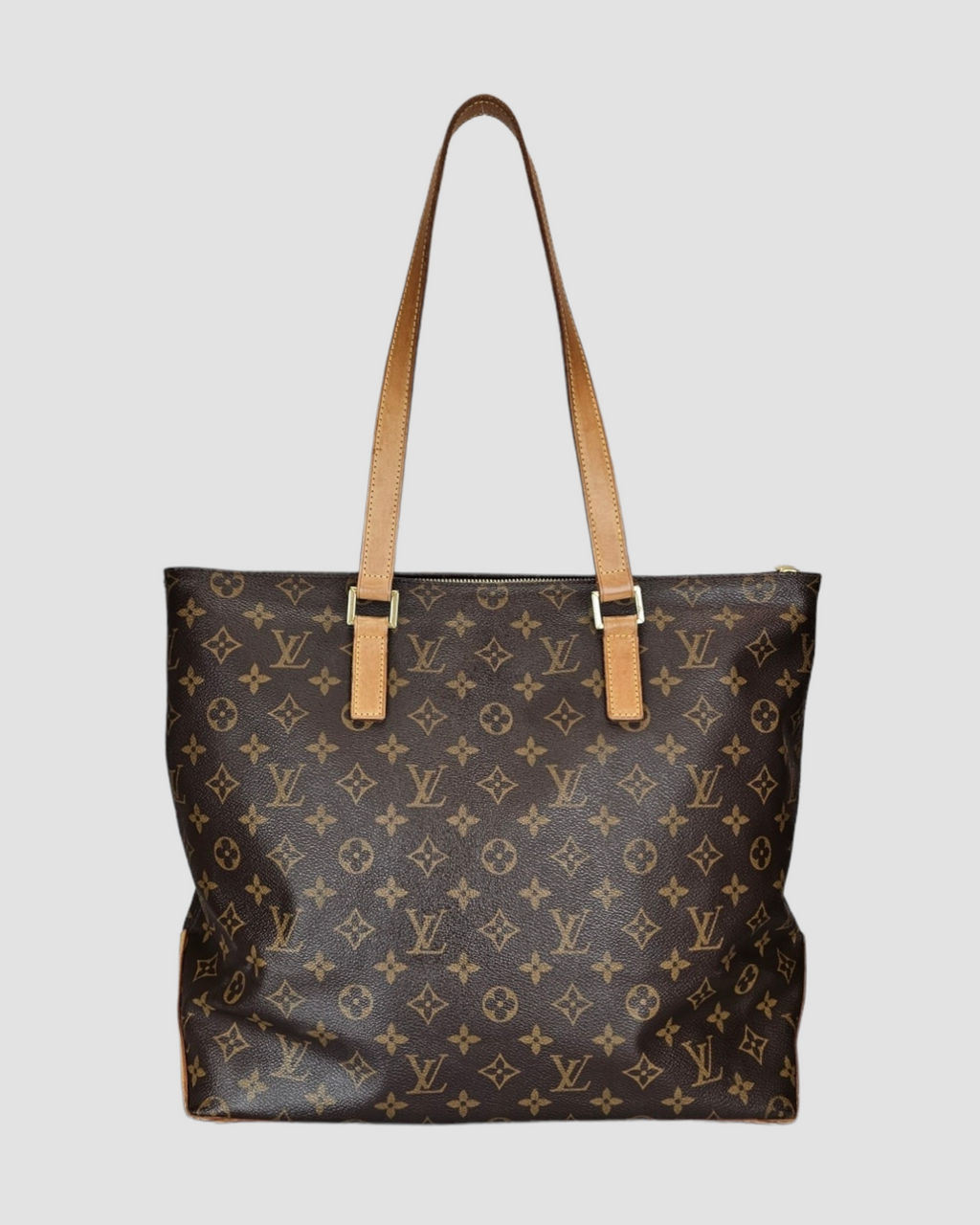 LO-LV bags 10020