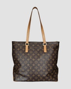 LO-LV bags 10020
