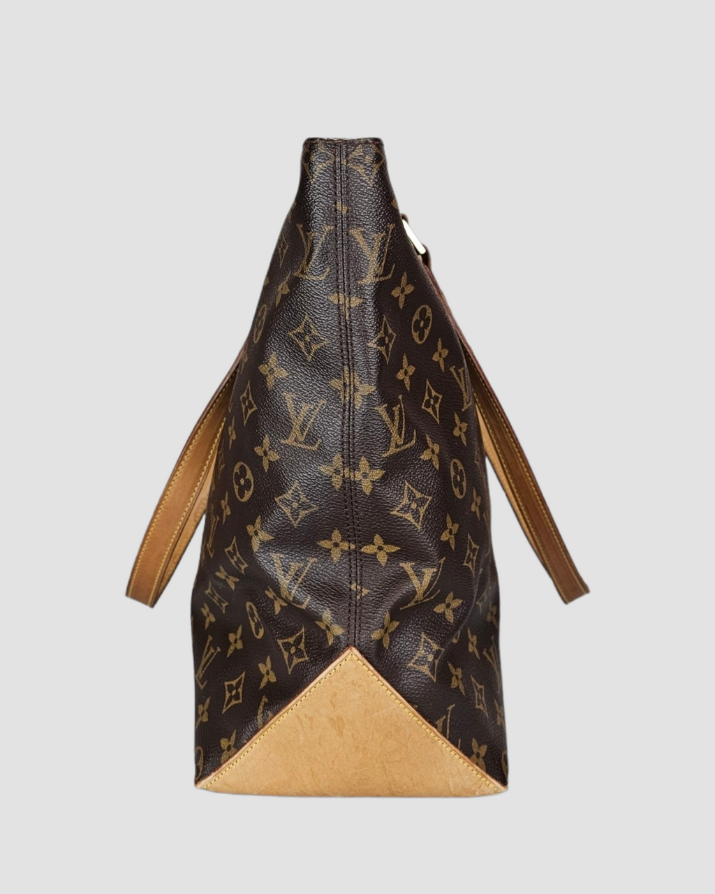 LO-LV bags 10020