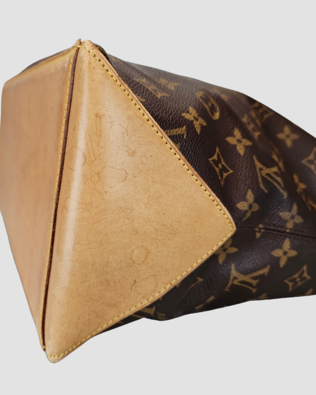 LO-LV bags 10020