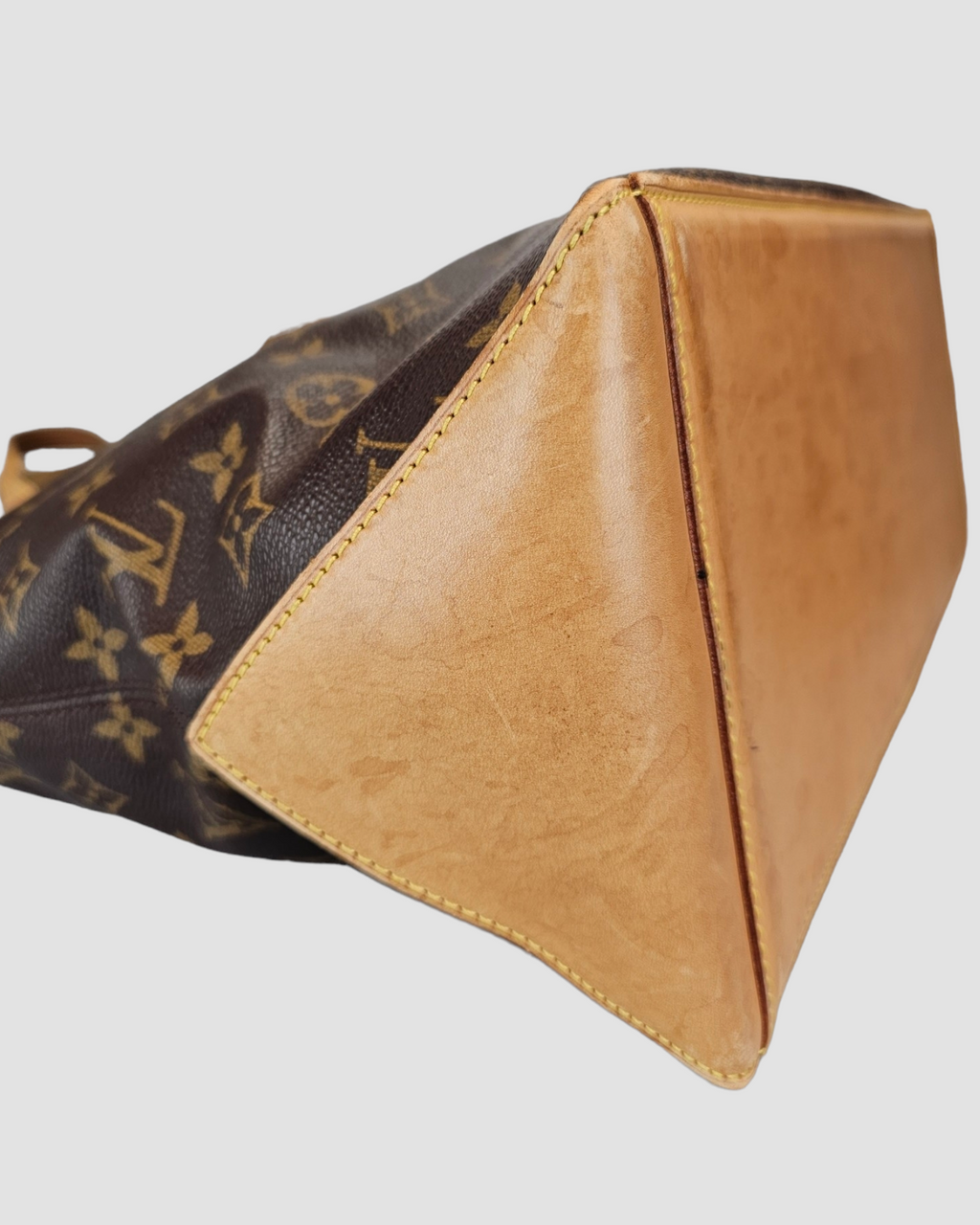 LO-LV bags 10020