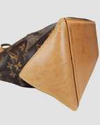 LO-LV bags 10020