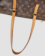 LO-LV bags 10020