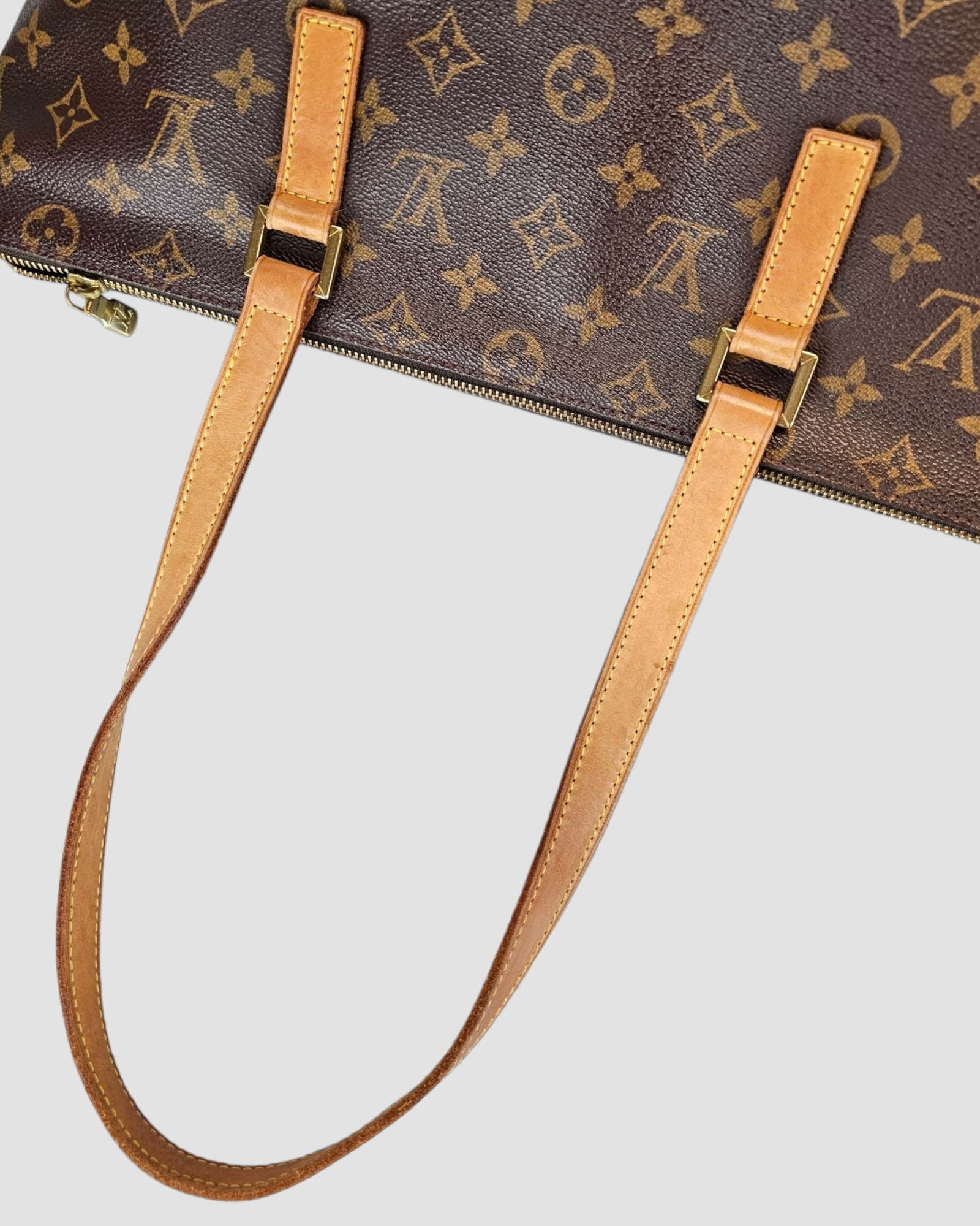 LO-LV bags 10020