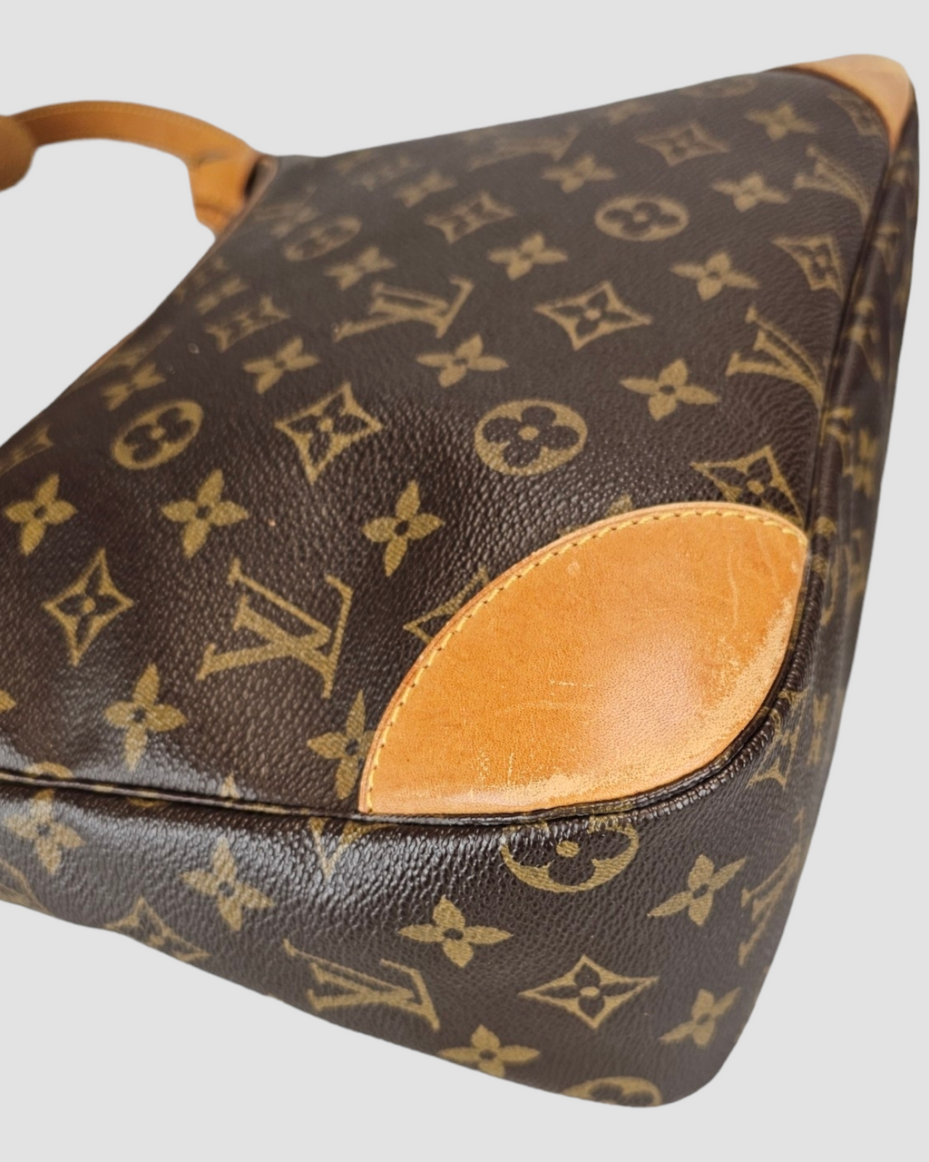 LO-LV bags 9127