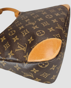 LO-LV bags 9127