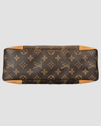 LO-LV bags 9127