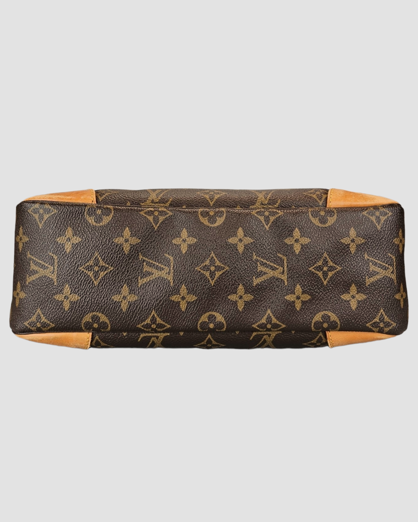 LO-LV bags 9127