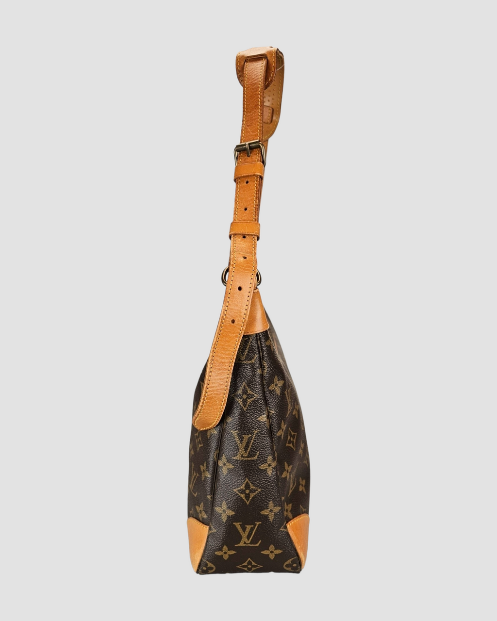 LO-LV bags 9127