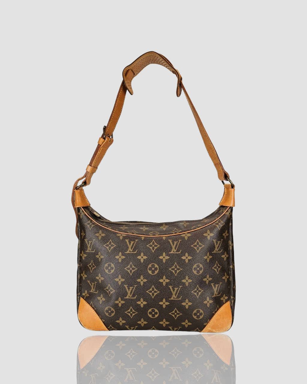LO-LV bags 9127