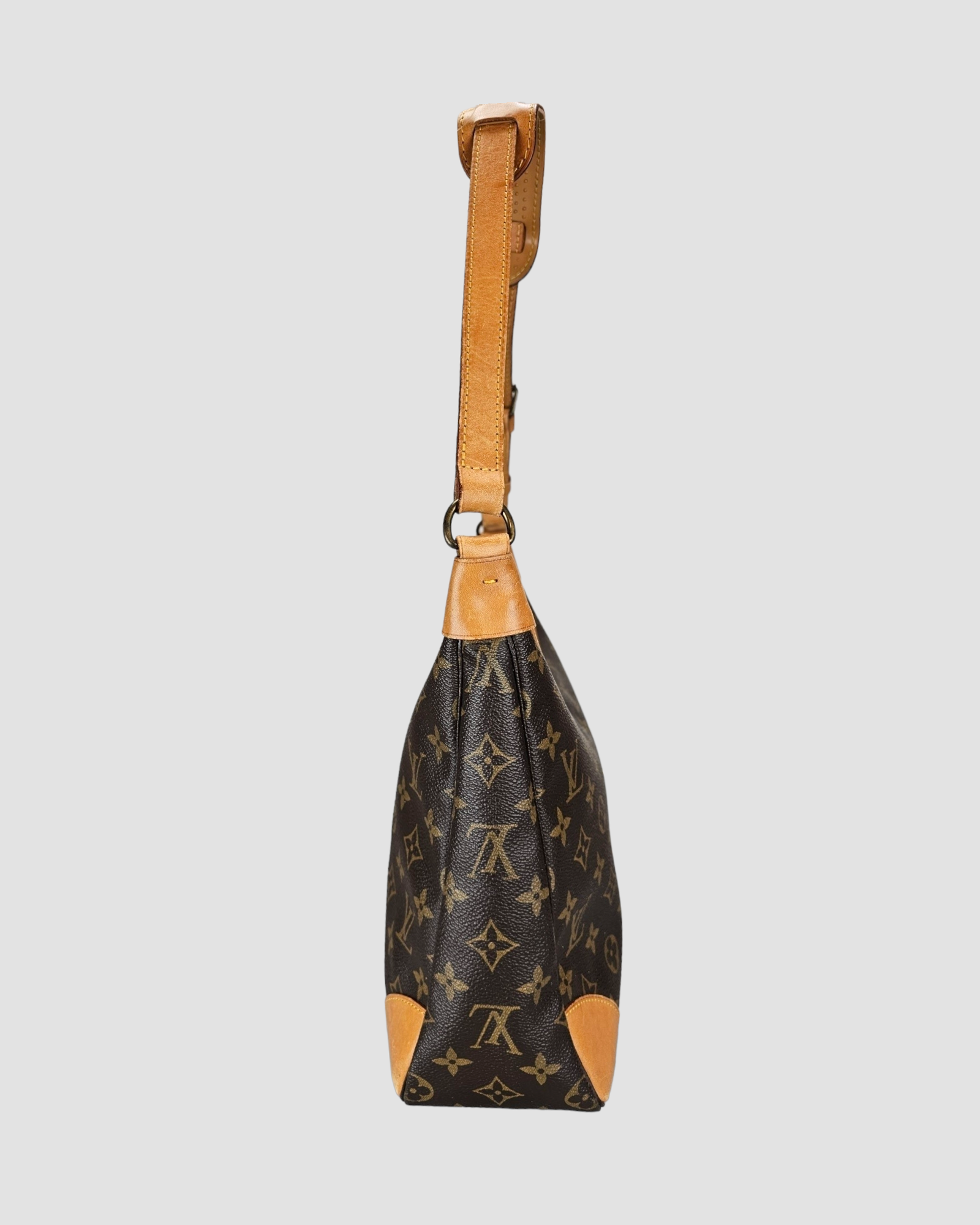 LO-LV bags 9127