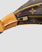 LO-LV bags 9127