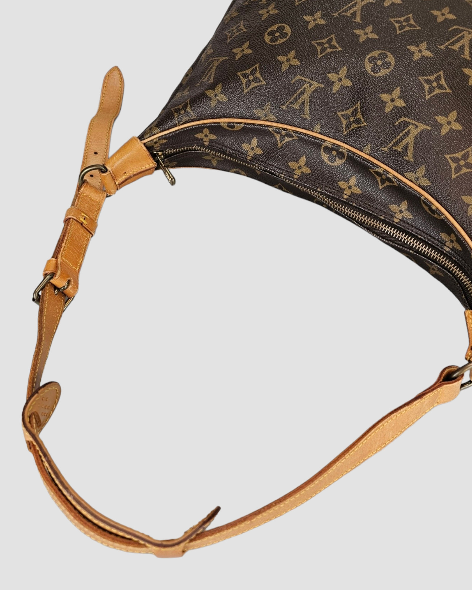 LO-LV bags 9127