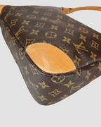 LO-LV bags 9127