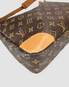 LO-LV bags 9127