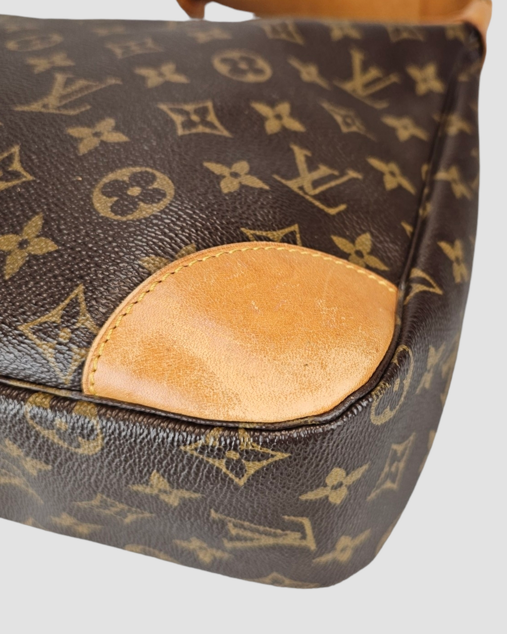 LO-LV bags 9127