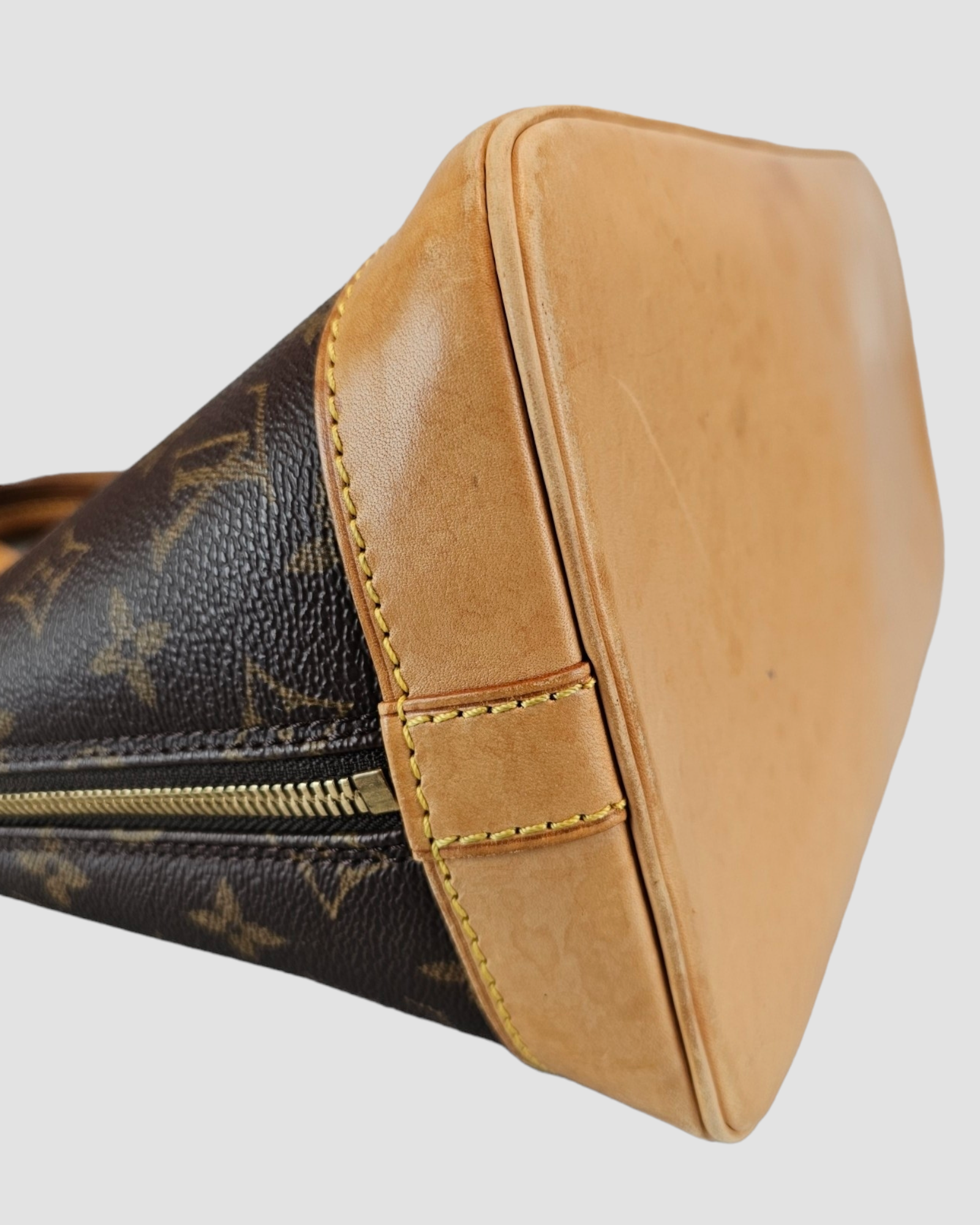 LO-LV bags 13634
