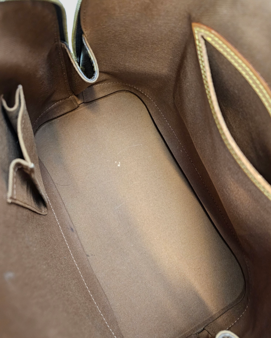 LO-LV bags 13634