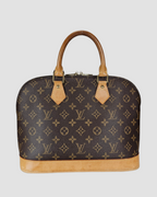 LO-LV bags 13634