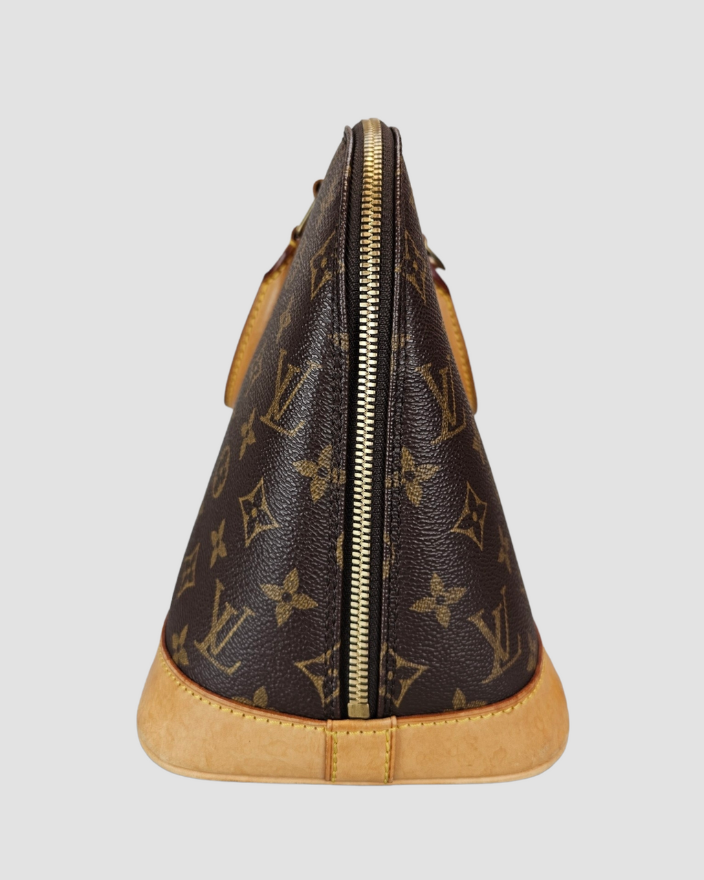 LO-LV bags 13634