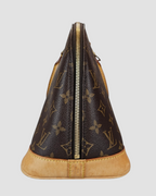 LO-LV bags 13634
