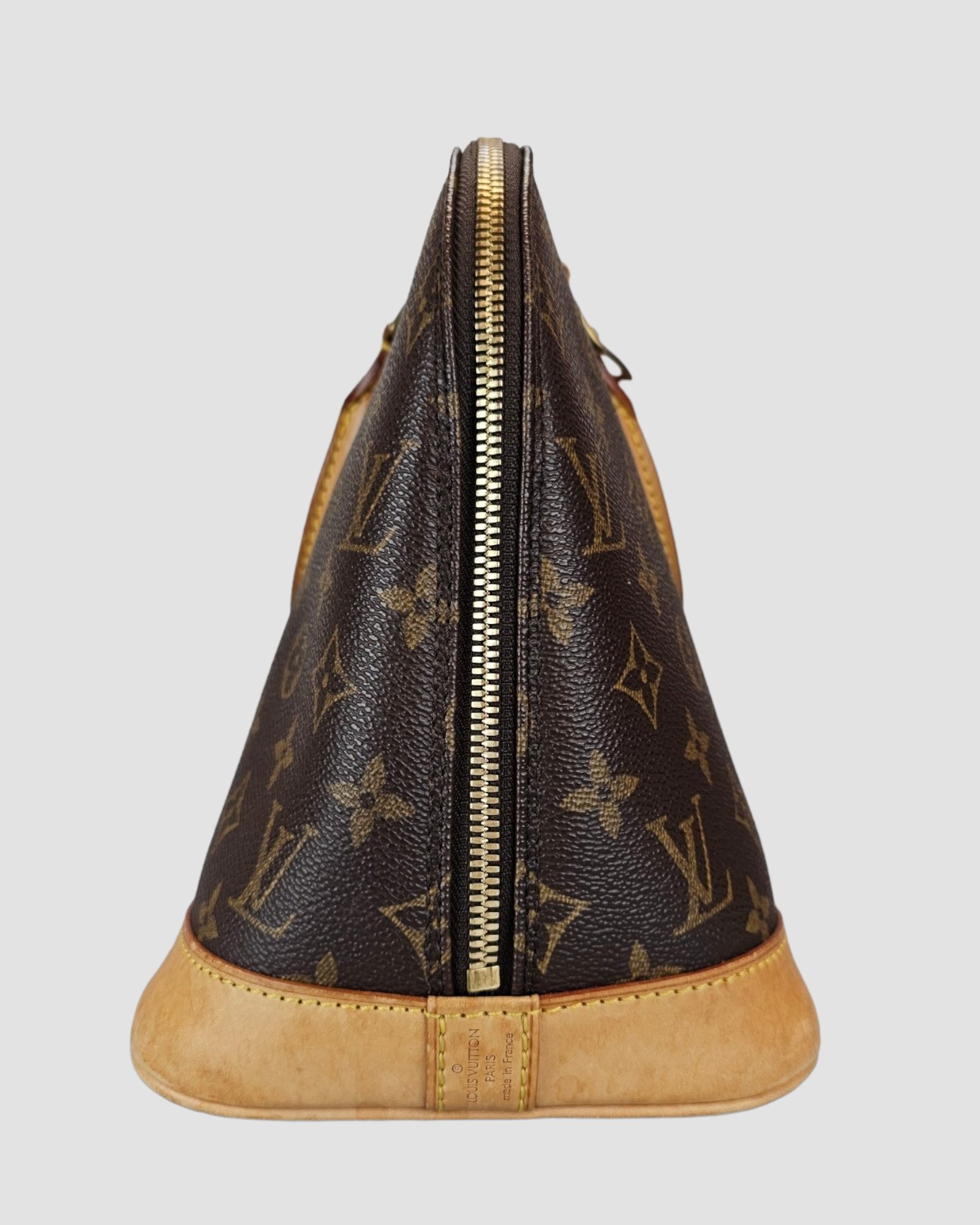 LO-LV bags 13634