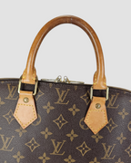LO-LV bags 13634