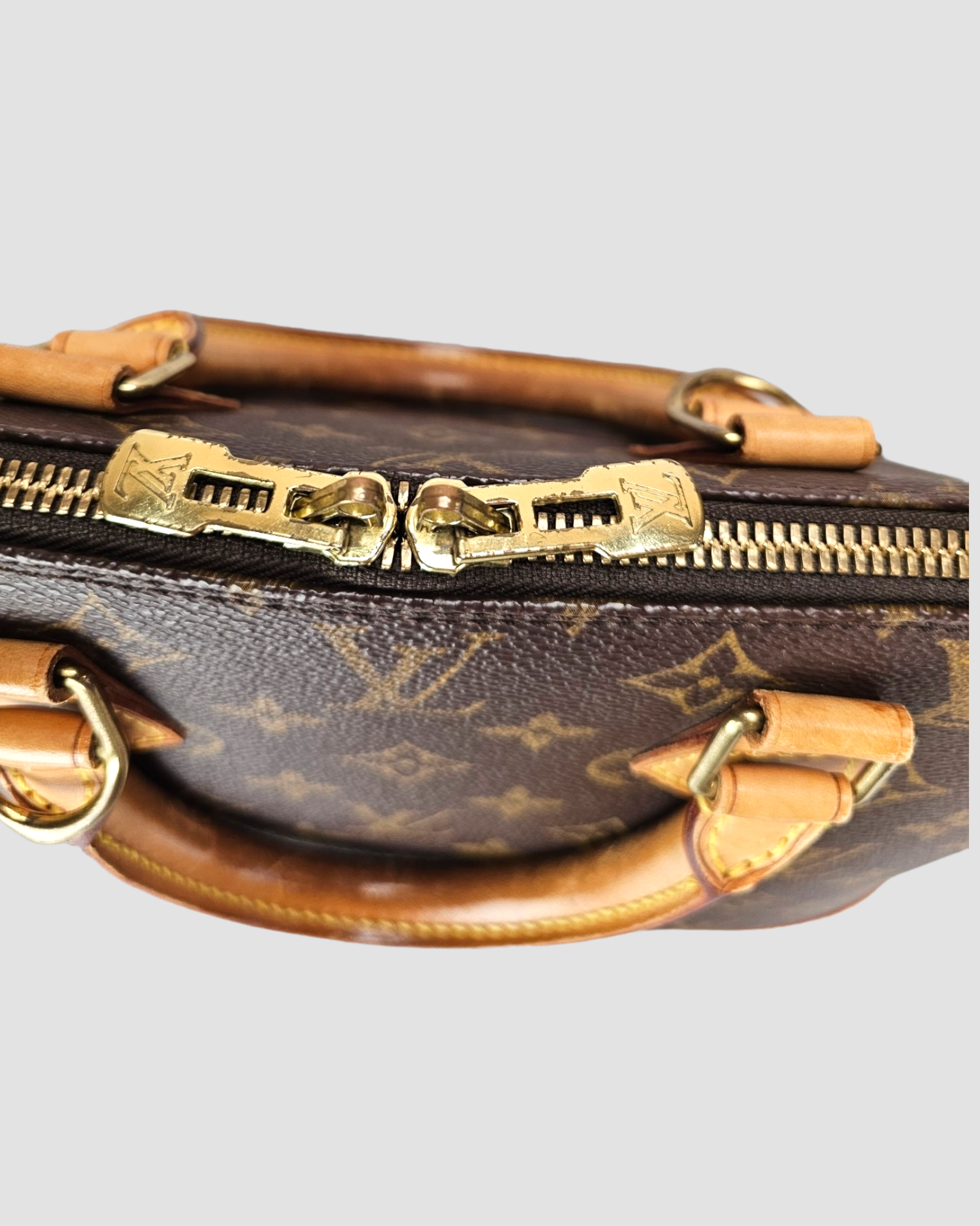 LO-LV bags 13634