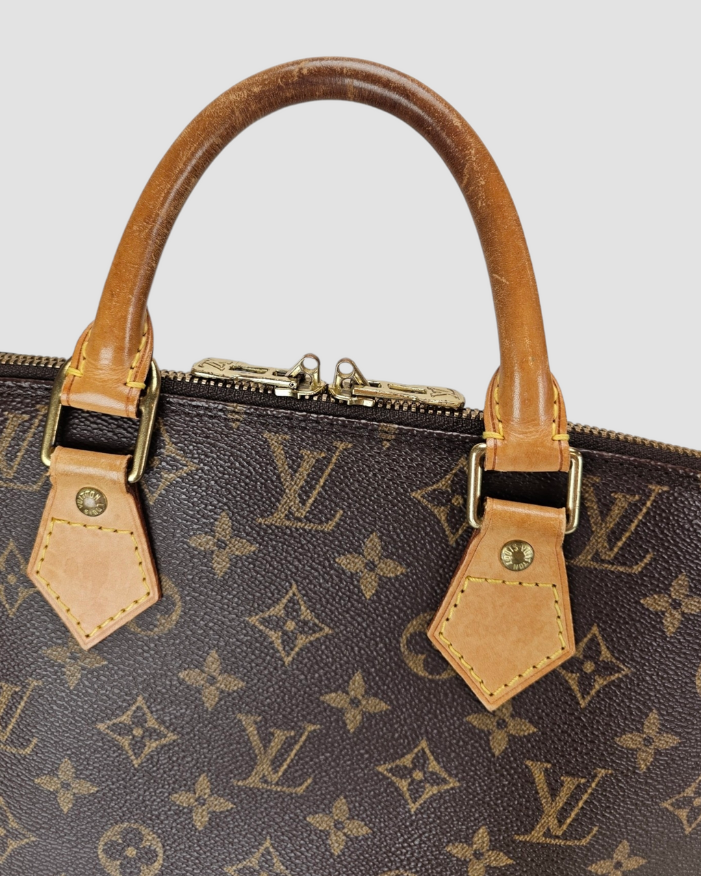 LO-LV bags 13634