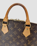 LO-LV bags 13634