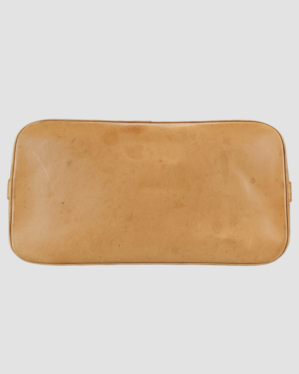 LO-LV bags 13634