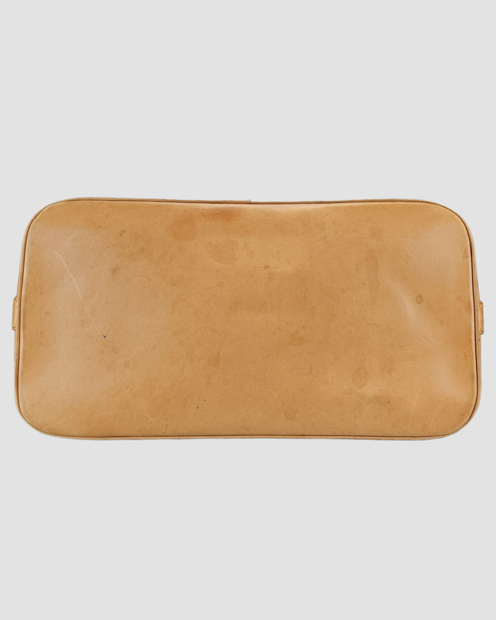 LO-LV bags 13634