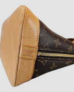 LO-LV bags 13634