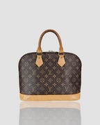 LO-LV bags 13634