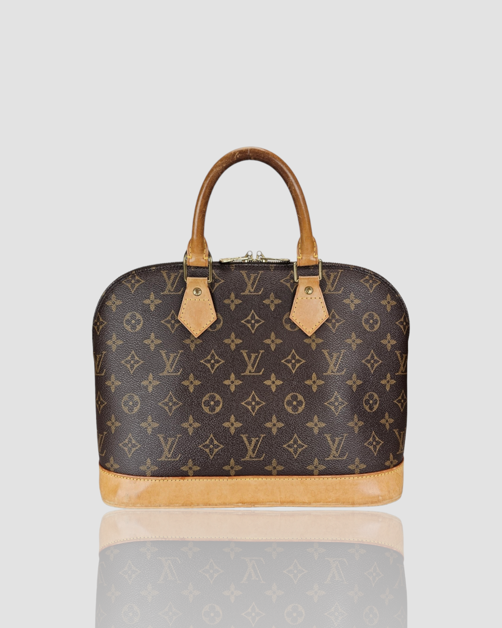 LO-LV bags 13634