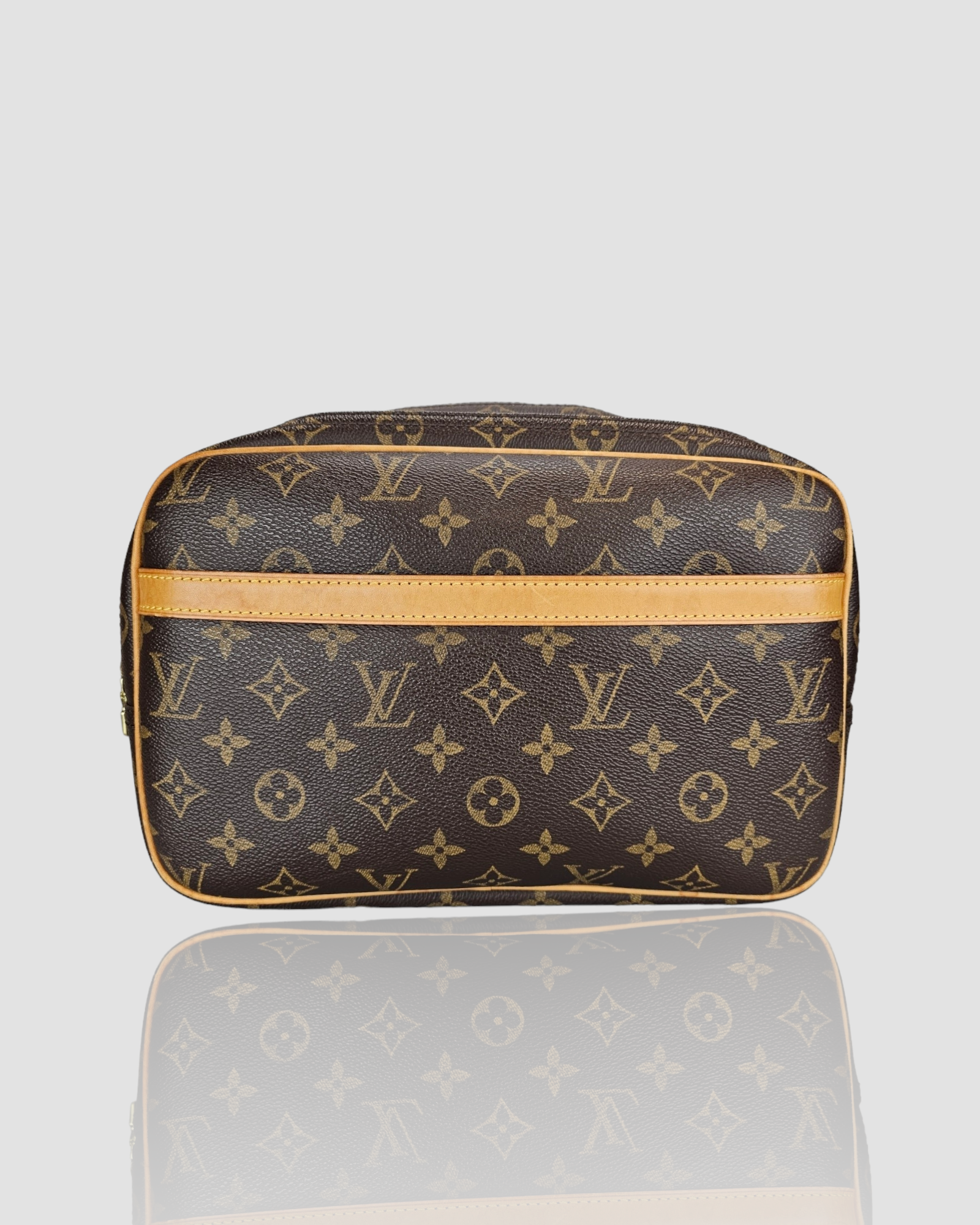 LO-LV bags 9126