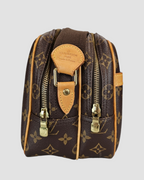 LO-LV bags 9126