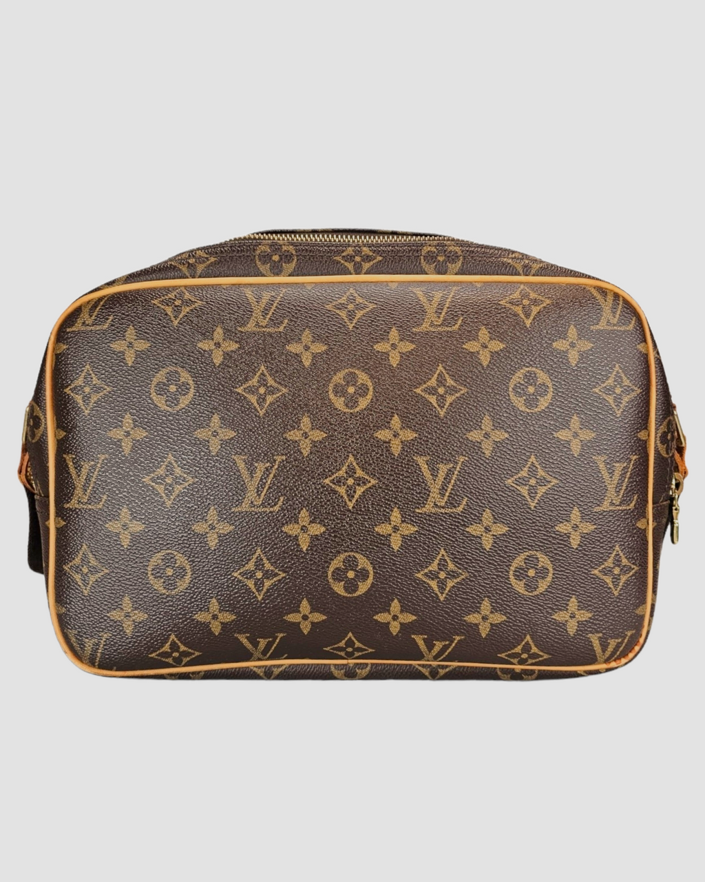 LO-LV bags 9126