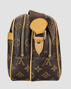 LO-LV bags 9126