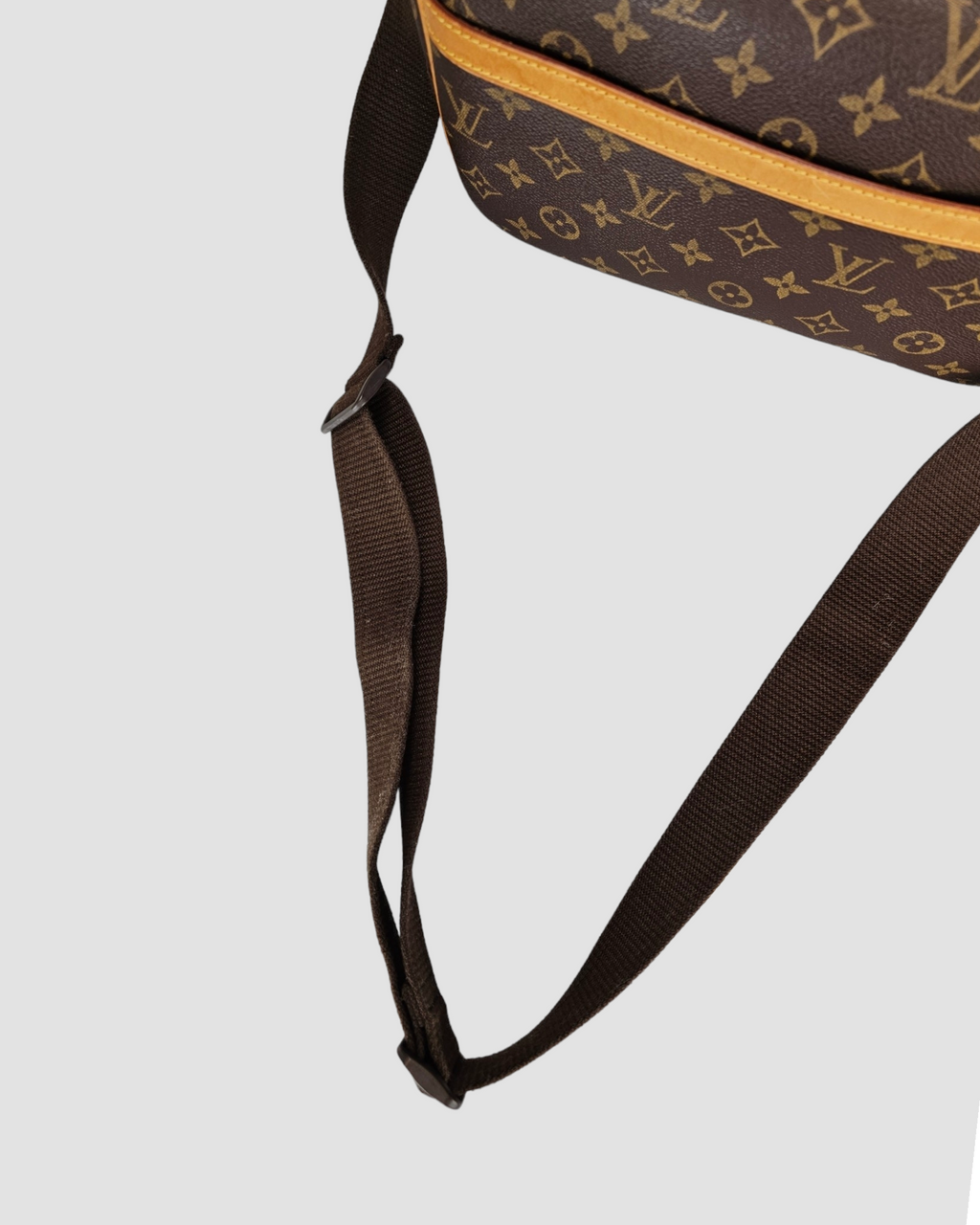 LO-LV bags 9126
