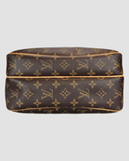 LO-LV bags 9126