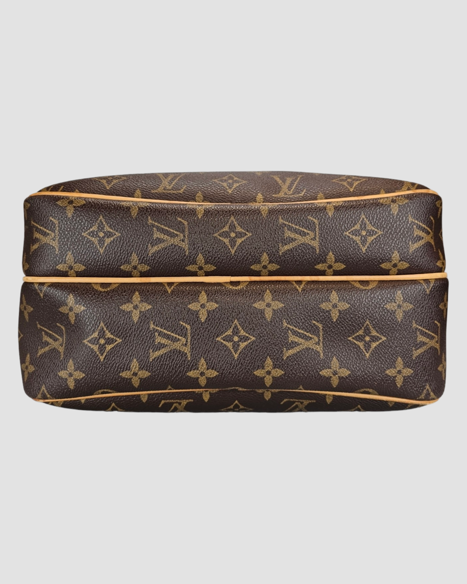 LO-LV bags 9126