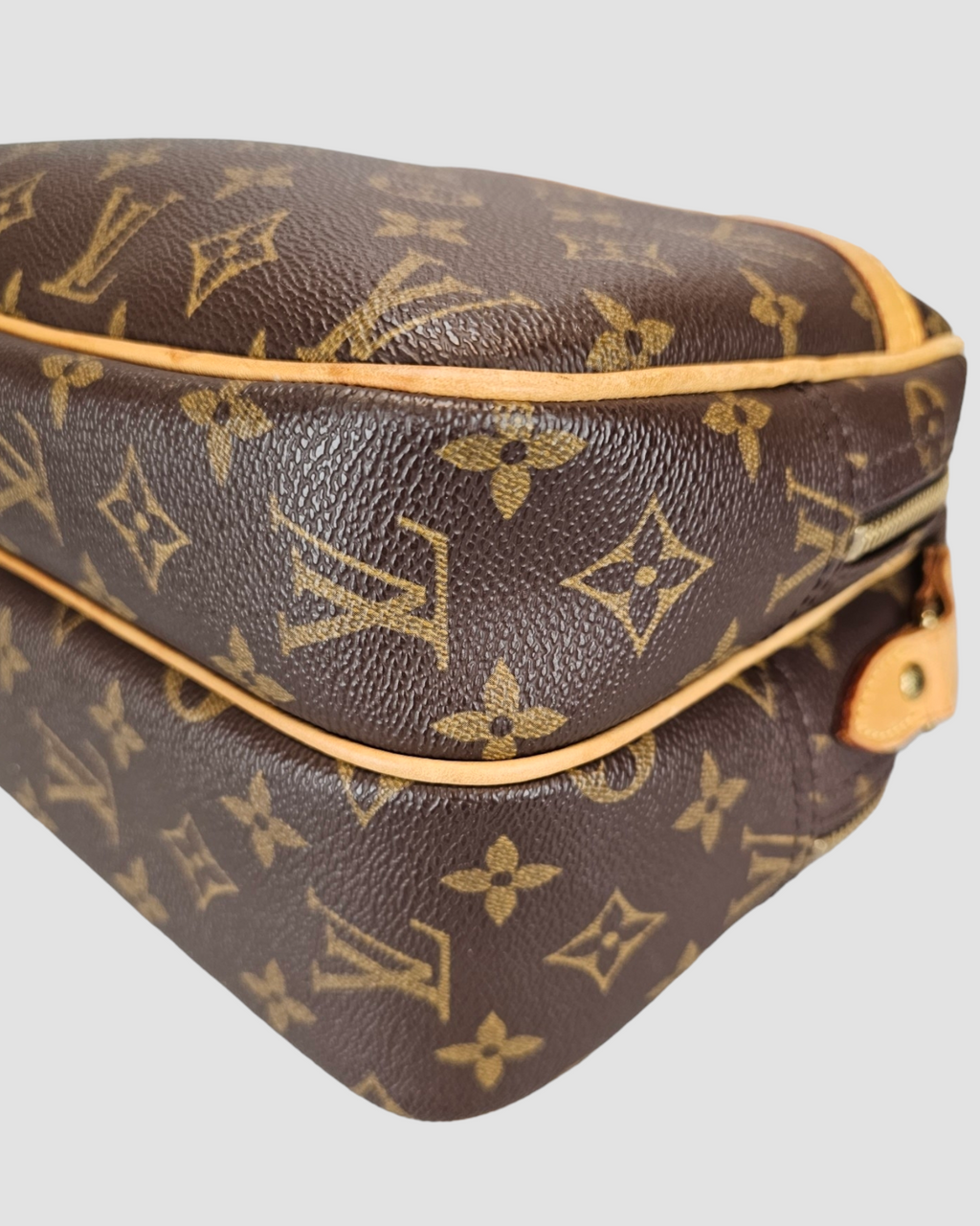 LO-LV bags 9126