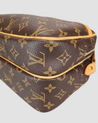 LO-LV bags 9126