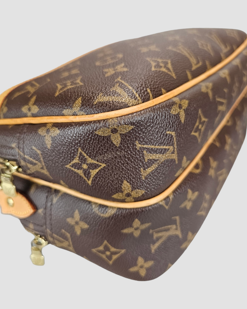 LO-LV bags 9126
