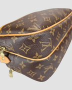 LO-LV bags 9126