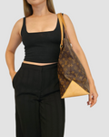 LO-LV bags 10020