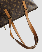 LO-LV bags 9737