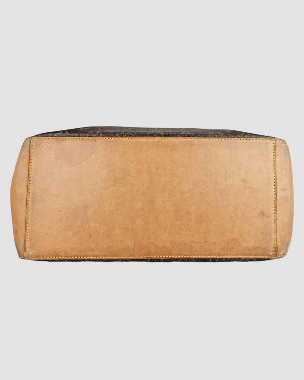LO-LV bags 9737